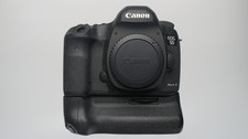 Canon EOS 5D Mark III mit 1582