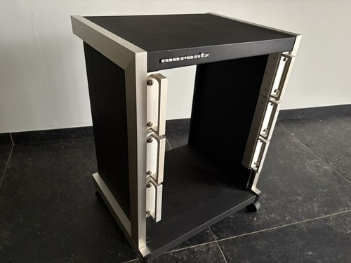 Meuble hifi marantz rack - rack, model