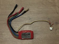 Kontronik Cybec 50-6-14 GTO