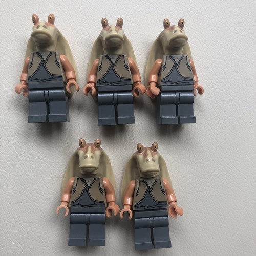 Lego star wars figuren x - lego,