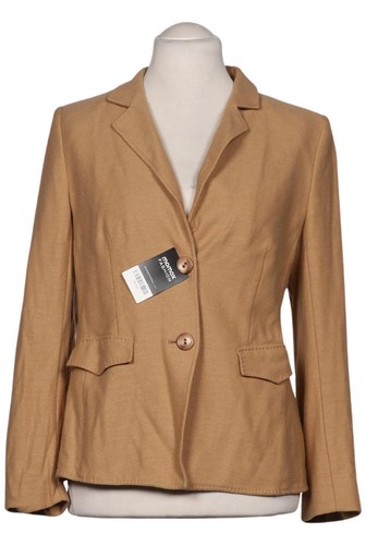 Basler blazer damen - blazer,