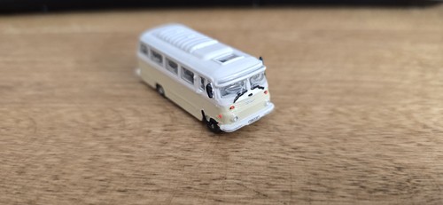 Spur modelleisenbahn auto - tt,