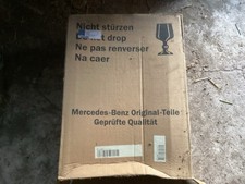 Original Kondensator