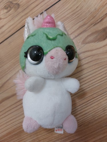 Nici plüsch kuscheltier - plüsch,