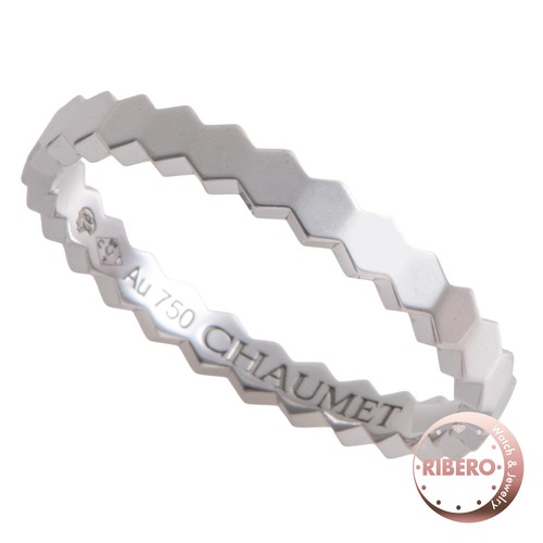 Chaumet bedou - chaumet,