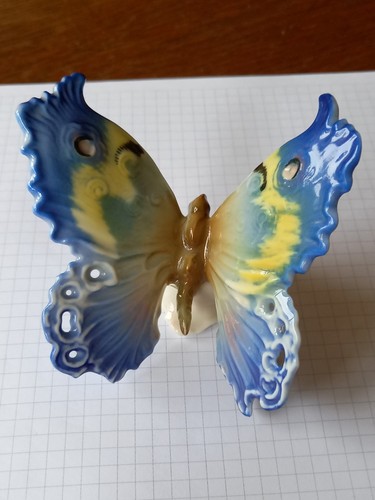 Karl ens schmetterling in - schmetterling,