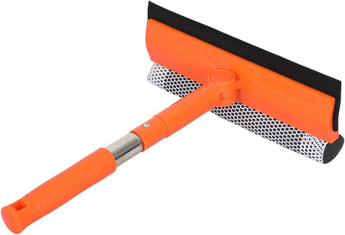 Professional window squeegee - professional,
