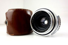 Voigtländer SKOPARON 35mm
