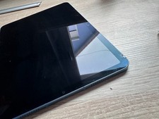Apple iPad Air 5 WiFi+Cellular