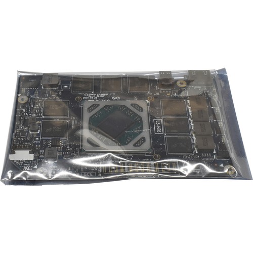 Dell amd radeon - dell, pro