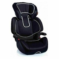 Autoseggiolone Bellelli