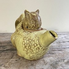 Ungewöhnliche Vintage