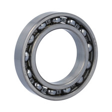 6012 STW 60,00 x 95,00 x 18,00 mm DEEP GR. BALL SINGLE ROW