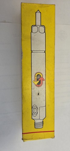 Original bosch düsenstock - 2x,