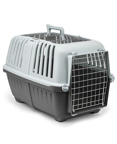 Ware lionto transportbox - b-ware:,