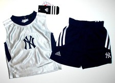 ADIDAS~USA`verschied