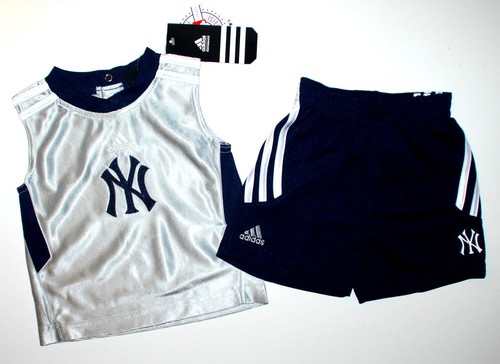 ADIDAS~USA`verschied