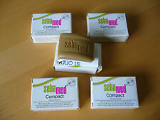 Mini Seife Sebamed in OVP