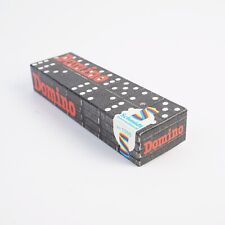 Schmidt - Domino 605 1500 aus