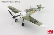 Messerschmitt Bf  109E Karl