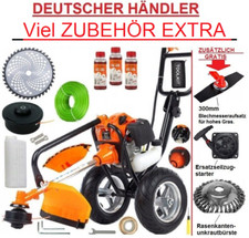 Benzin motorsense ps - benzin,