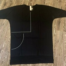 Hebbeding Lagenlook Tunika