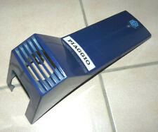 Vespa PK 50 80 125 S 1.Serie Kaskade original Piaggio Erstlack blau 80er Jahre