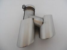 Porsche 970.1 Panamera 4S /