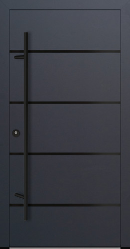 Aktion haustür ds92 mit - haustür,