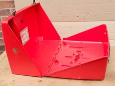 Bernina Model 830 Nähmaschine