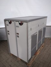 FLUGZEUG KÜCHE Trolley