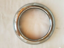 Wartburg, Barkas, S4000, H6, Lampenring, Oldtimer, DDR