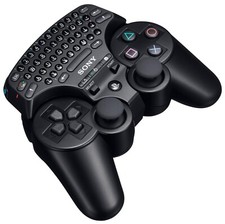 Sony PlayStation 3 Wireless