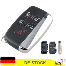 Tasten auto schlüssel - auto,