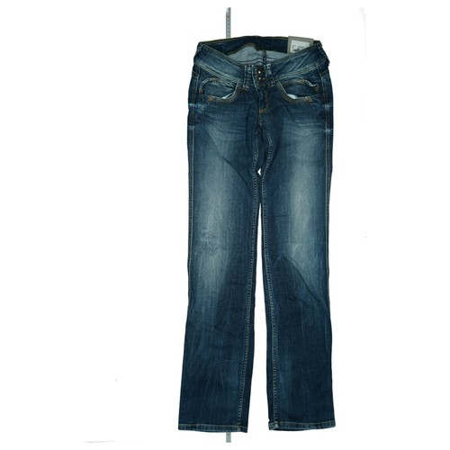 Pepe jeans perival - pepe, hose