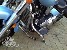 Kawasaki vn2000 vulcan - kawasaki,
