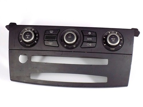 Bmw 6411 6956827 - bmw, 6956827-01