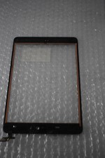Apple iPad Mini 1 &2 Original Touchscreen Glas Digitizer