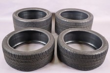 Michelin Pilot Sport Cup Reifensatz 245/35 ZR19 + 325/30 ZR19