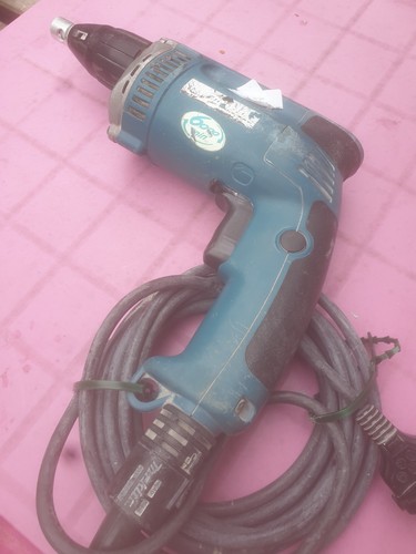 Makita 6825 r - ,