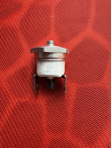 Org ecm anlegethermostat - org.,