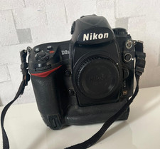 Nikon d3s dlsr camera - -,