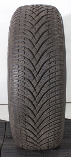225 60r16 102h - x,