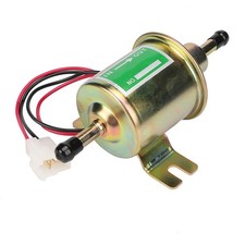 24V Fuel Pump Fuel Pump