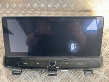 Nissan Qashqai J12 2023