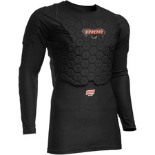 Thor Deflector LS MX MTB