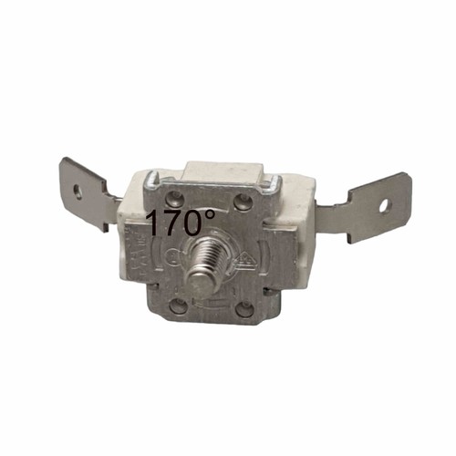 Delonghi thermostat sicherung - delonghi,