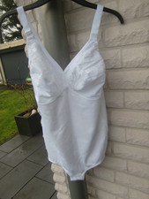 Triumph Body  Classics Body