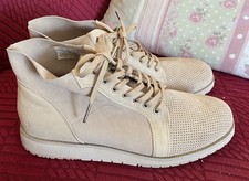 Emu Sommerboots Gr9/40 Beige
