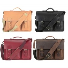 Ruitertassen Lehrertasche